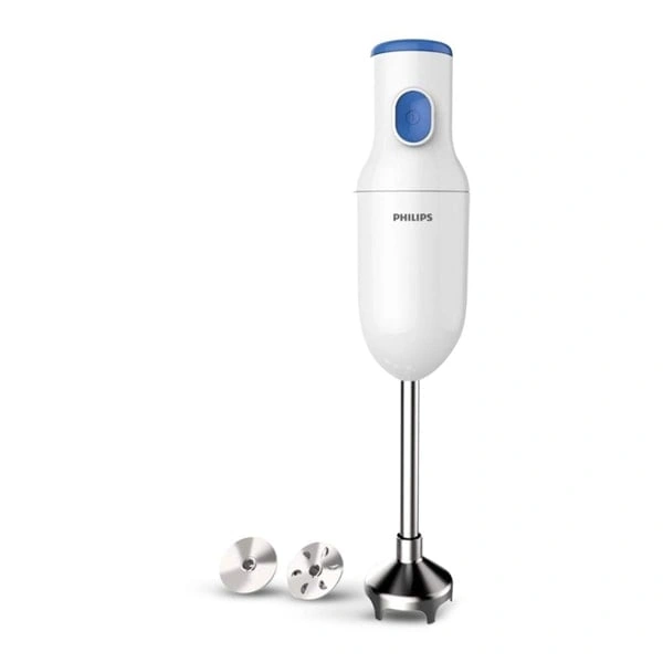 Philips PHILIPS HL1655/00 250W Hand Blender