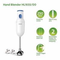 Philips PHILIPS HL1655/00 250W Hand Blender