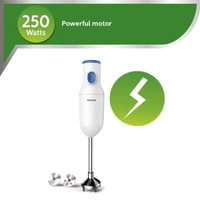 Philips PHILIPS HL1655/00 250W Hand Blender
