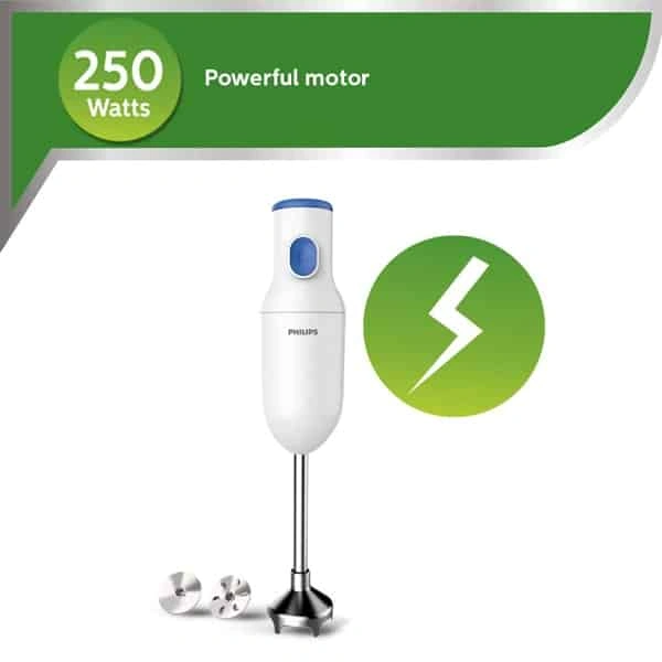 Philips PHILIPS HL1655/00 250W Hand Blender