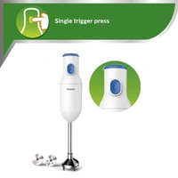 Philips PHILIPS HL1655/00 250W Hand Blender