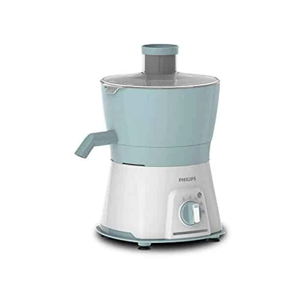 Philips HL7577/00 VIVA COLLECTION 600 Juicer
