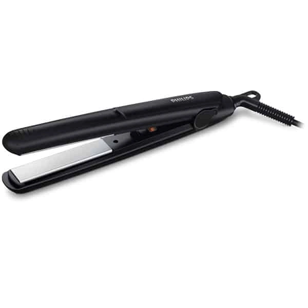 Philips HP8303 Essential Selfie Straightener