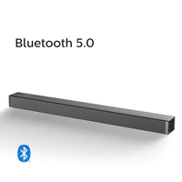 Philips HTL1045/94 With HDMI ARC 45W Bluetooth Soundbar