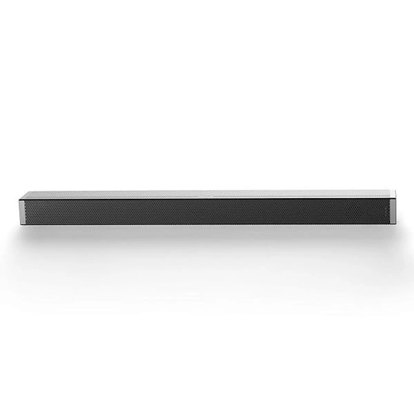 Philips HTL1045/94 With HDMI ARC 45W Bluetooth Soundbar