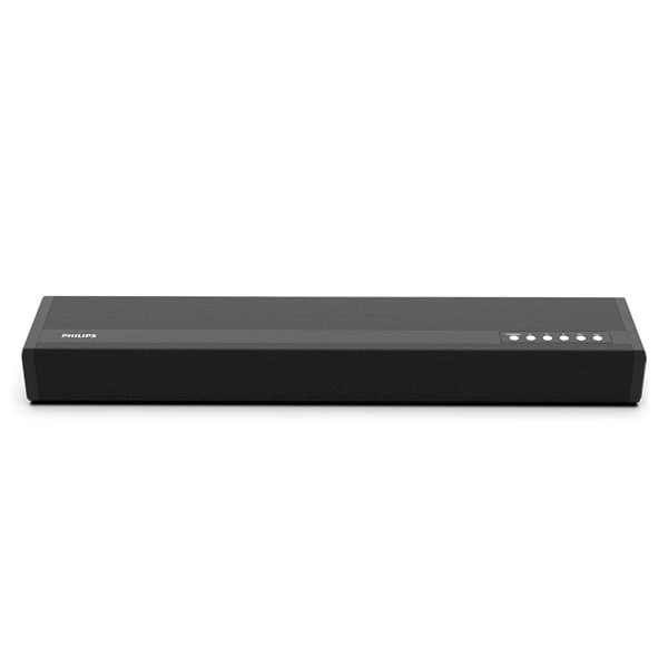 Philips HTL8120/94 120 W Bluetooth Soundbar