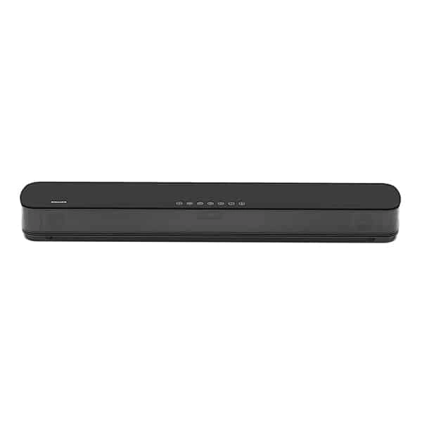 Philips HTL8121/94 120W Bluetooth Soundbar