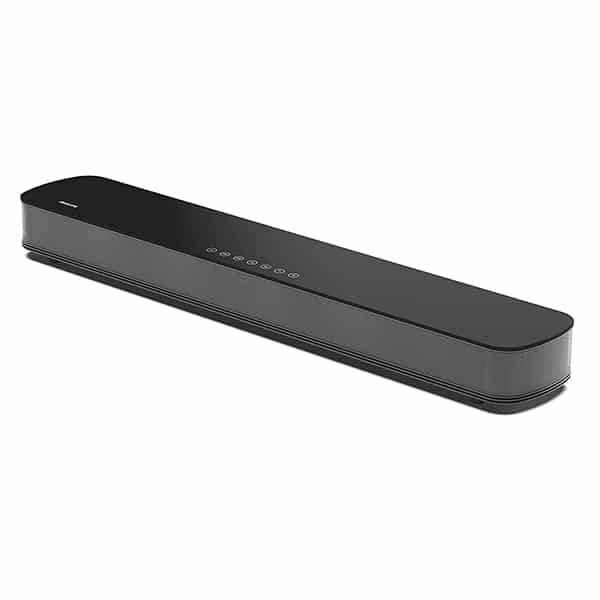 Philips HTL8121/94 120W Bluetooth Soundbar