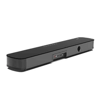 Philips HTL8121/94 120W Bluetooth Soundbar
