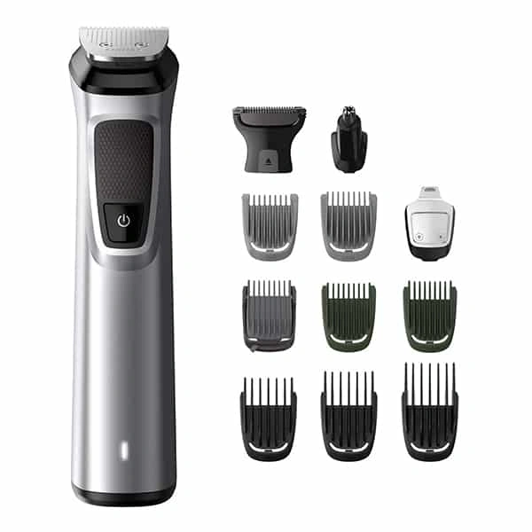 Philips PHILIPS MG7715  13-in-1 Body Trimmer