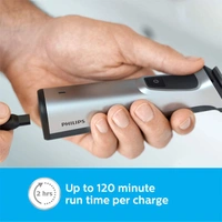 Philips PHILIPS MG7715  13-in-1 Body Trimmer