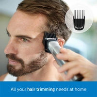 Philips PHILIPS MG7715  13-in-1 Body Trimmer
