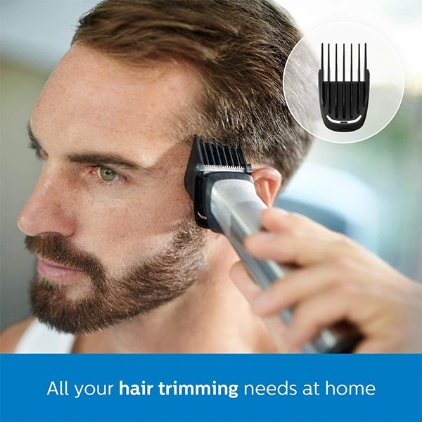 Philips PHILIPS MG7715  13-in-1 Body Trimmer