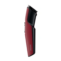 Philips Multigroom Series 1000 BT1235/15 Skin-Friendly Beard Trimmer For Men