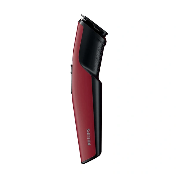 Philips Multigroom Series 1000 BT1235/15 Skin-Friendly Beard Trimmer For Men