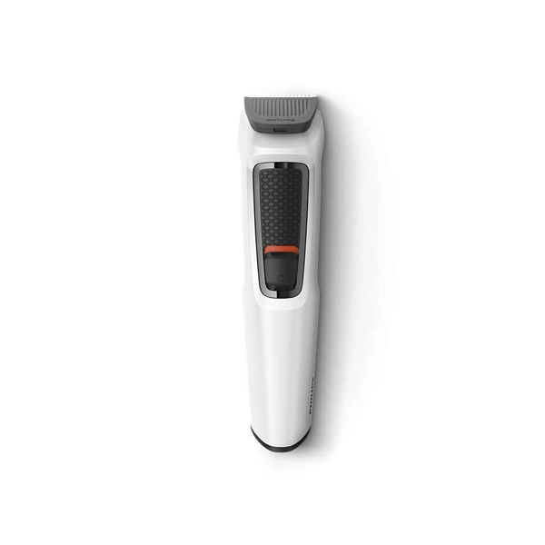 Philips Multigroom Series 3000 MG3721 With 7-in-1  Trimmer For Men
