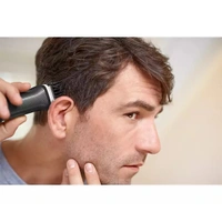 Philips Multigroom Series 3000 MG3721 With 7-in-1  Trimmer For Men