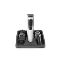Philips Multigroom Series 3000 MG3721 With 7-in-1  Trimmer For Men