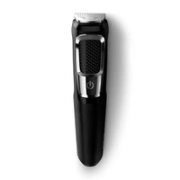 Philips Multigroom Series 5000 MG3750/33 Trimmer For Men