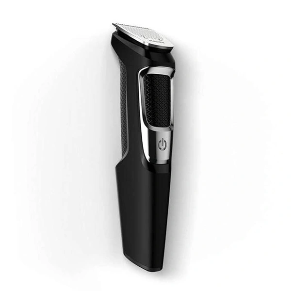 Philips Multigroom Series 5000 MG3750/33 Trimmer For Men