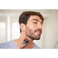 Philips Multigroom Series 5000 MG3750/33 Trimmer For Men