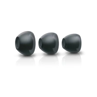 Philips Rich Bass In-Ear Earphones