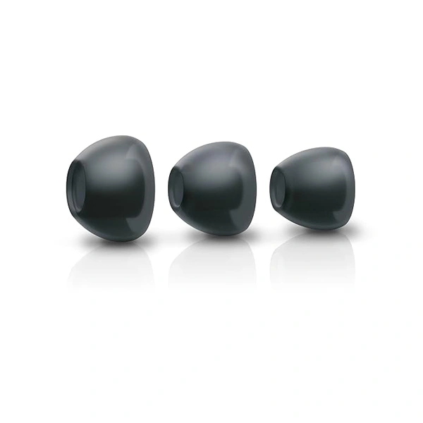 Philips Rich Bass In-Ear Earphones