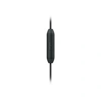 Philips Rich Bass In-Ear Earphones