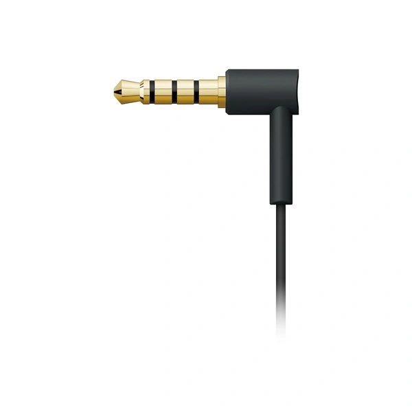 Philips Rich Bass In-Ear Earphones