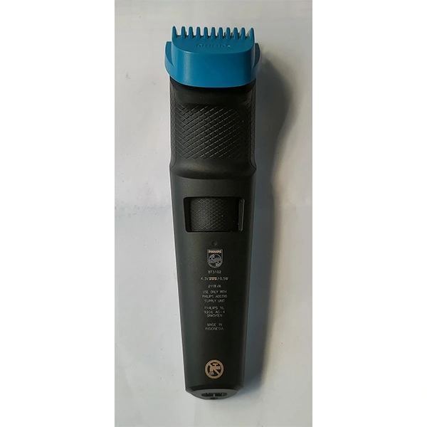 Philips Series 3000 BT3102/15 Beard Trimmer For Men