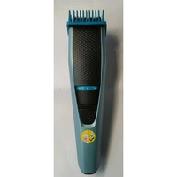 Philips Series 3000 BT3102/15 Beard Trimmer For Men