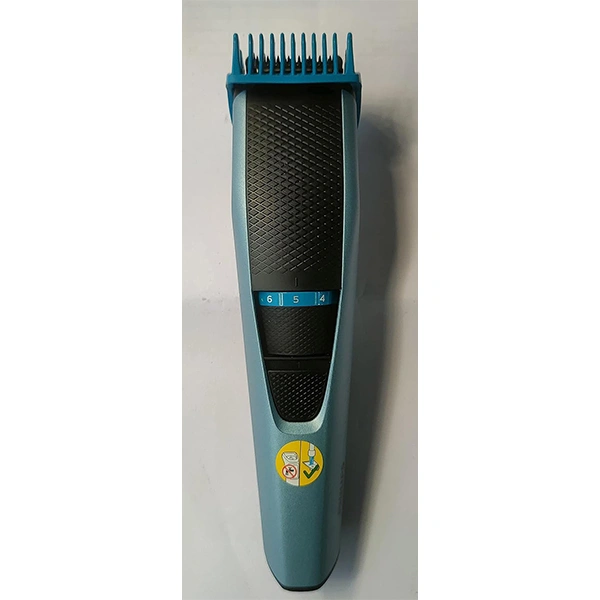 Philips Series 3000 BT3102/15 Beard Trimmer For Men