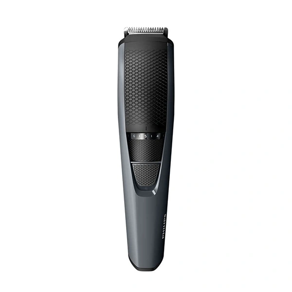 Philips Series 3000 BT3102/25 Beard Trimmer For Men