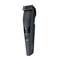 Philips Series 3000 BT3102/25 Beard Trimmer For Men