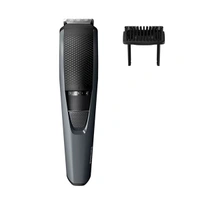 Philips Series 3000 BT3102/25 Beard Trimmer For Men