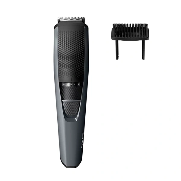 Philips Series 3000 BT3102/25 Beard Trimmer For Men
