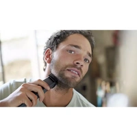 Philips Series 3000 BT3102/25 Beard Trimmer For Men