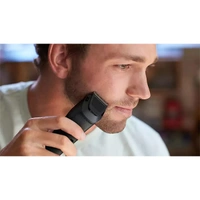 Philips Series 3000 BT3102/25 Beard Trimmer For Men