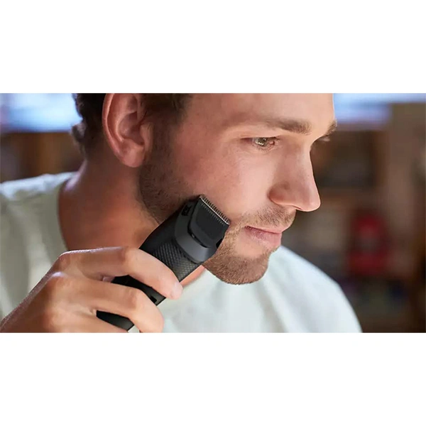 Philips Series 3000 BT3102/25 Beard Trimmer For Men