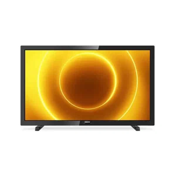 Philips Slim 80 cm (32 inch) HD Ready LED TV (32PHT5505/94)