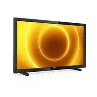 Philips Slim 80 cm (32 inch) HD Ready LED TV (32PHT5505/94)