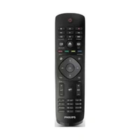 Philips Slim 80 cm (32 inch) HD Ready LED TV (32PHT5505/94)