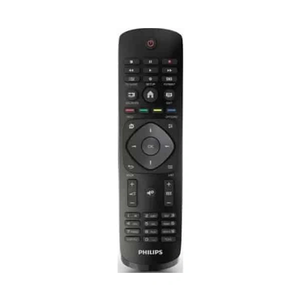 Philips Slim 80 cm (32 inch) HD Ready LED TV (32PHT5505/94)