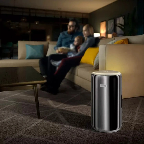 Philips Smart Air Purifier AC3220/60 Smart Air Purifier