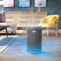 Philips Smart Air Purifier AC3220/60 Smart Air Purifier