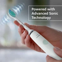 Philips Sonicare Electric Toothbrush 1100 Series