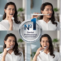 Philips Sonicare Electric Toothbrush 1100 Series