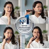 Philips Sonicare Electric Toothbrush 3100 Series