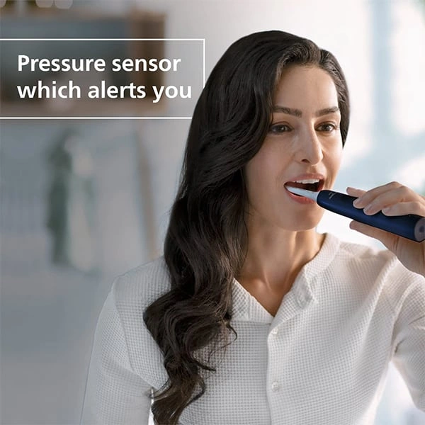 Philips Sonicare Electric Toothbrush 3100 Series