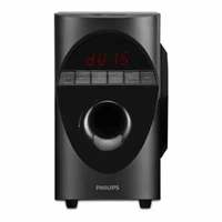 Philips SPA5190B/94 90W Home Theatre